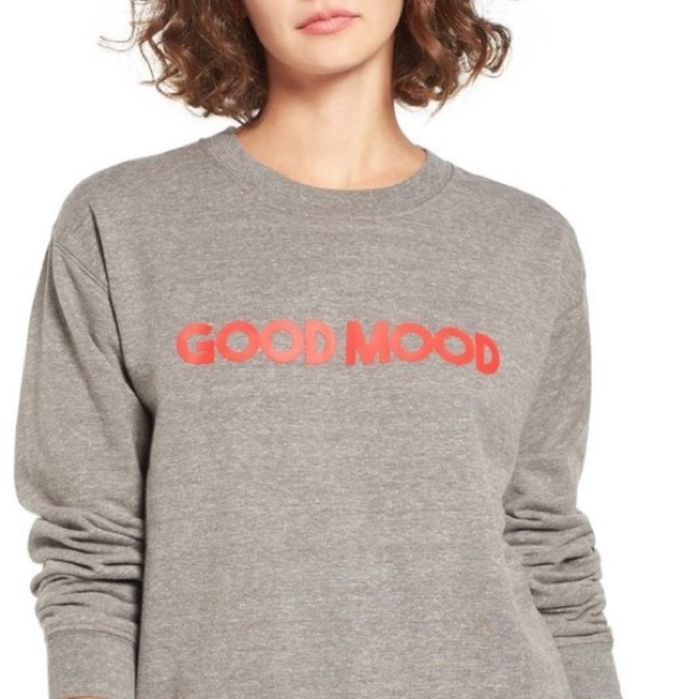Sub Urban Riot Sweatshirt